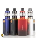ویپ جن نانو ویپرسو <br><span>Vaporesso Gen Nano</span>